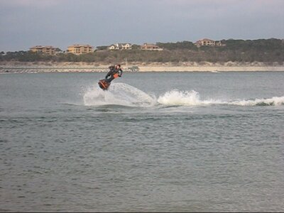 MVI_0427 001_0002.jpg