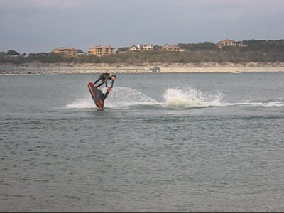 MVI_0427 001_0003.jpg