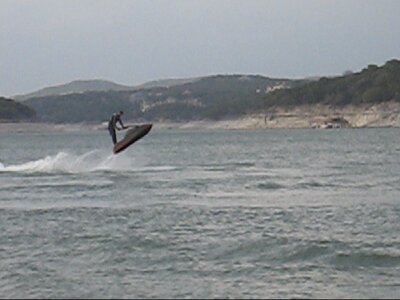 MVI_0427 009_0004.jpg