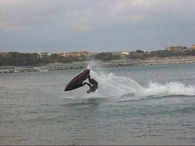 MVI_0427 010_0006.jpg