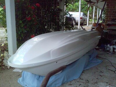Hull4.jpg