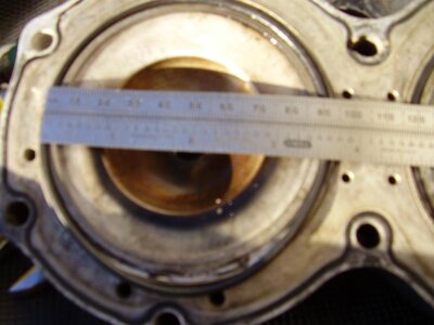 PC280010.jpg