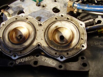 PC280012.jpg