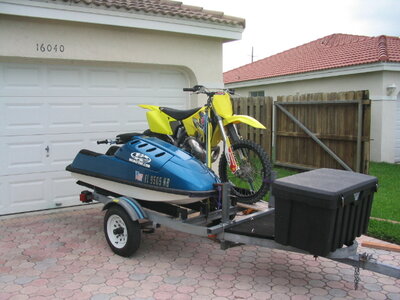 july 4th weekend 002.jpg