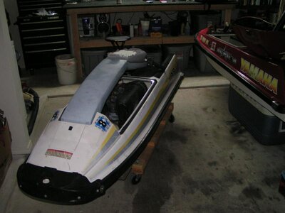 Superjet Reborn 004.jpg
