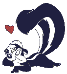 pepelepew2.gif