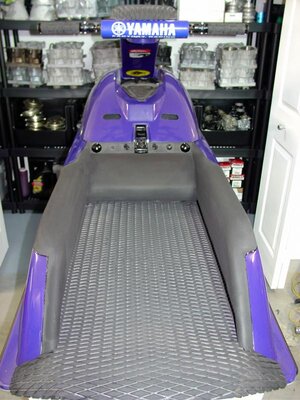 Wider Tray.jpg