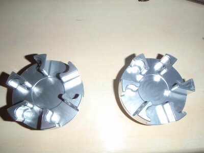 coupler.jpg
