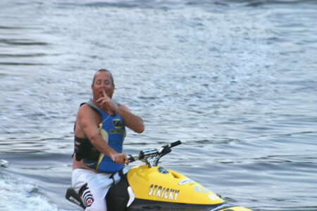 IMG_5466c1.jpg