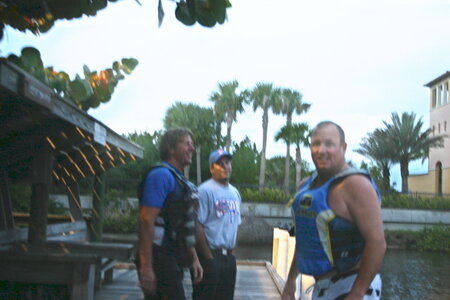 IMG_5480c1.jpg