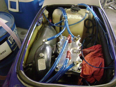 New Hose.JPG