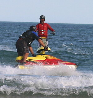 IMG_5974c1.jpg