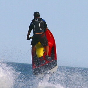 IMG_5975c1.jpg