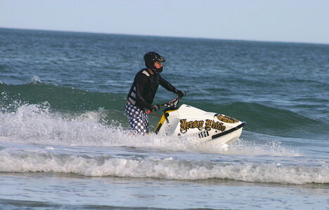 IMG_5979c1.jpg
