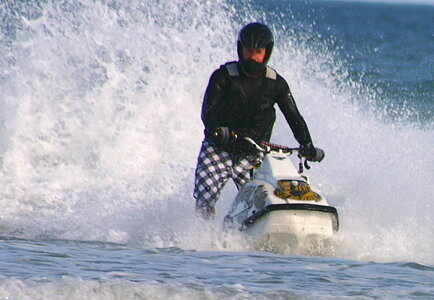 IMG_5980c1.jpg