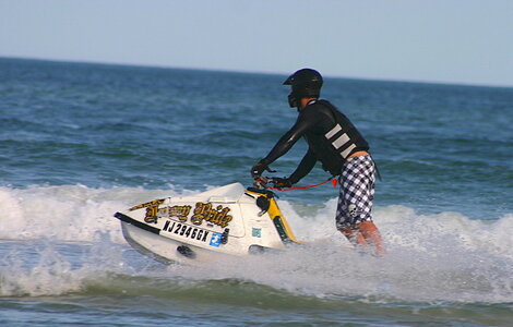IMG_5981c1.jpg