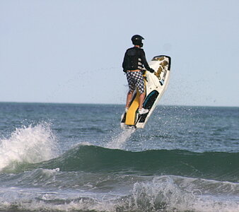 IMG_5982c1.jpg