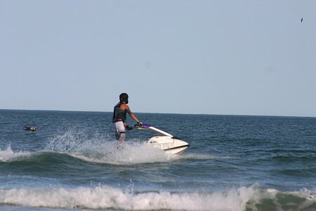 IMG_5983c1.jpg