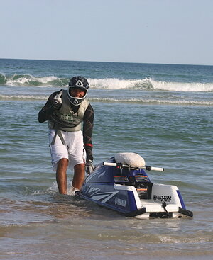 IMG_5986c1.jpg