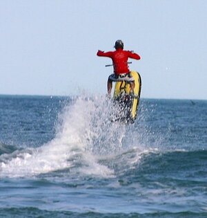 IMG_5990c1.jpg