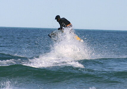 IMG_5991c1.jpg