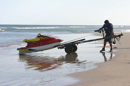 IMG_5999c1.jpg