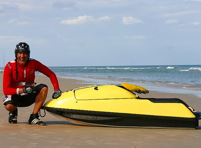 IMG_6003c1.jpg