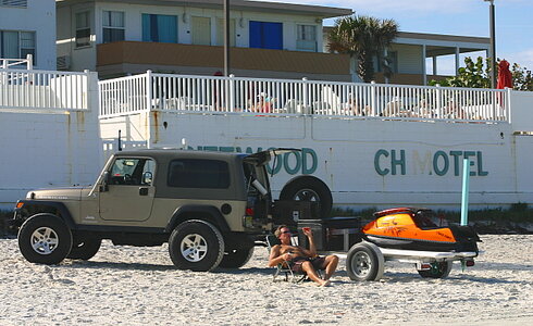 IMG_6007c1.jpg