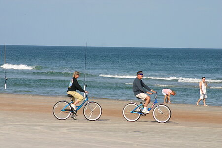 IMG_6013c1.jpg