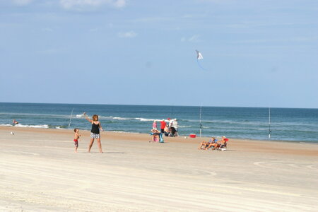 IMG_6014c1.jpg