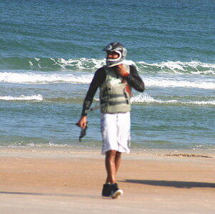 IMG_6016c1.jpg