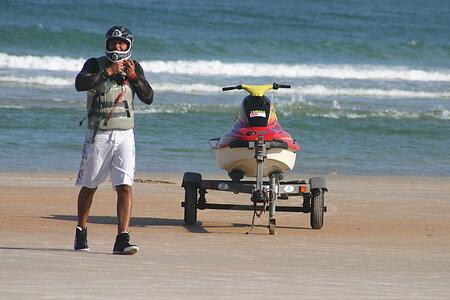 IMG_6017c1.jpg