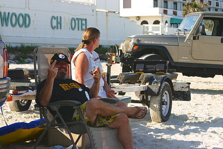 IMG_6024c1.jpg