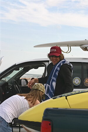 IMG_6039c2.jpg