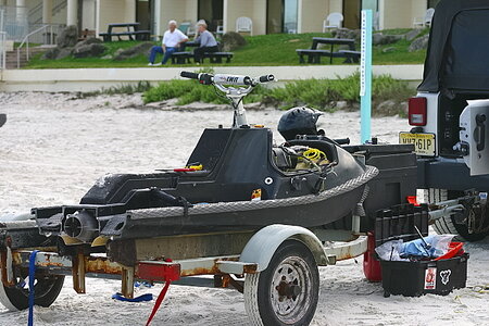 IMG_6041c2.jpg