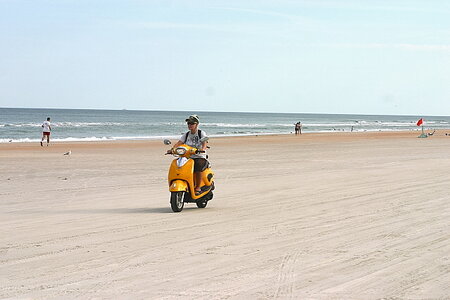 IMG_6044c2.jpg