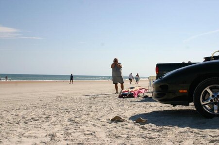 IMG_5857.jpg
