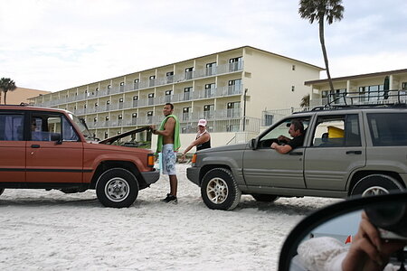 IMG_6056c2.jpg
