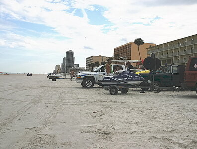 IMG_6059c2.jpg