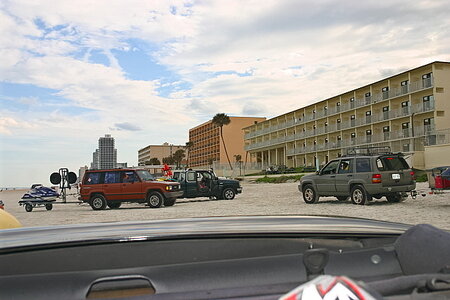 IMG_6064c2.jpg
