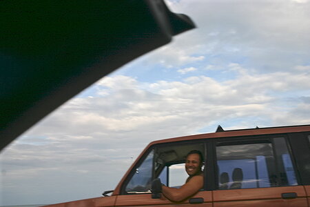 IMG_6072c2.jpg
