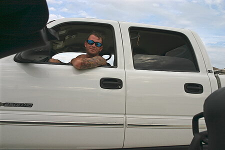 IMG_6079c2.jpg