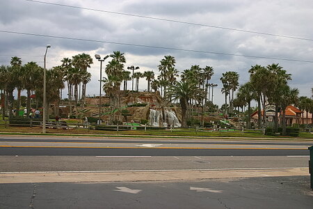 IMG_6089c2.jpg