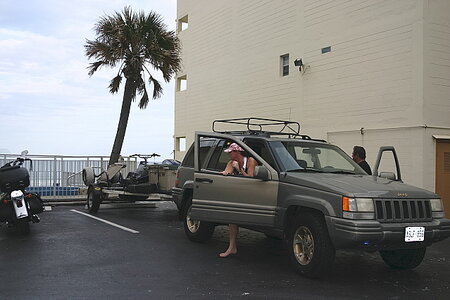 IMG_6092c2.jpg