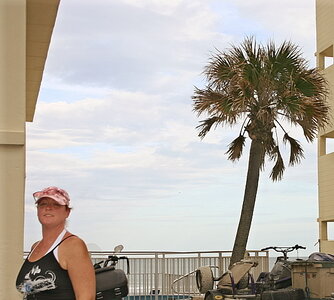 IMG_6094c2.jpg