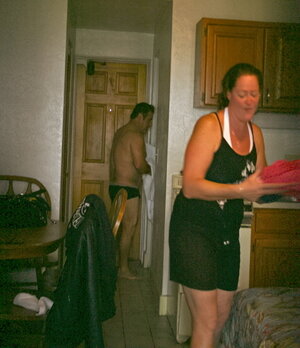IMG_6098c2.jpg