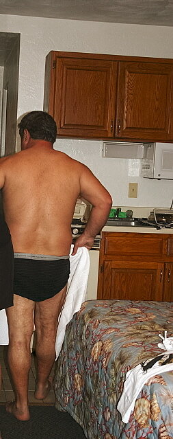 IMG_6096c2.jpg