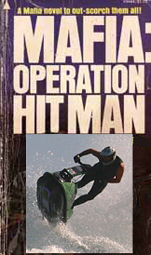 Daytona-hit-man.jpg