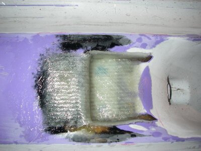 IMGP0630.jpg