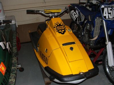 DSCF0538.jpg